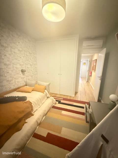 T2 NOVO no Empreendimento ÉLOU – Loures | Desde 487.000€ - Grande imagem: 3/15