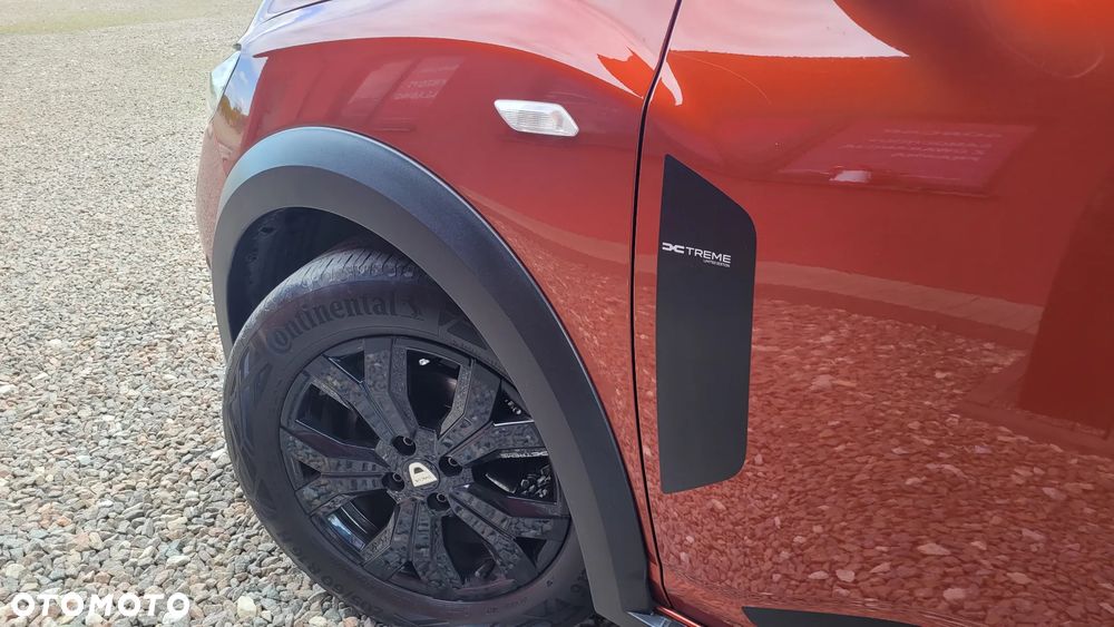 Dacia Jogger - 11