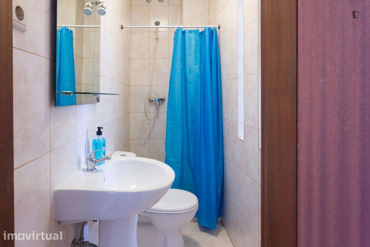 Apartamento com 2 quartos - localizado em Cedofeita Porto - Grande imagem: 3/21