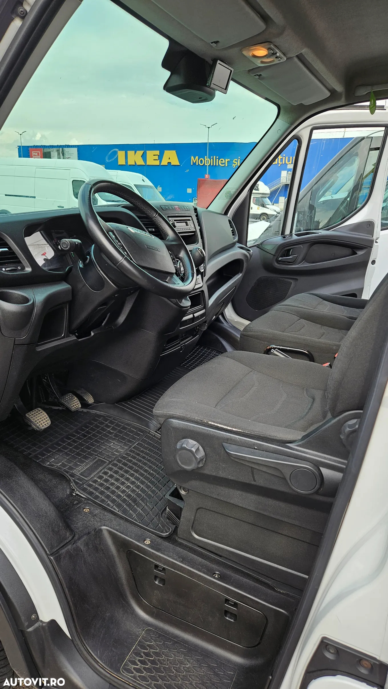 Iveco Daily - 9