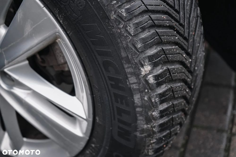 Opel Grandland X 1.6 D Start/Stop Business INNOVATION - 16