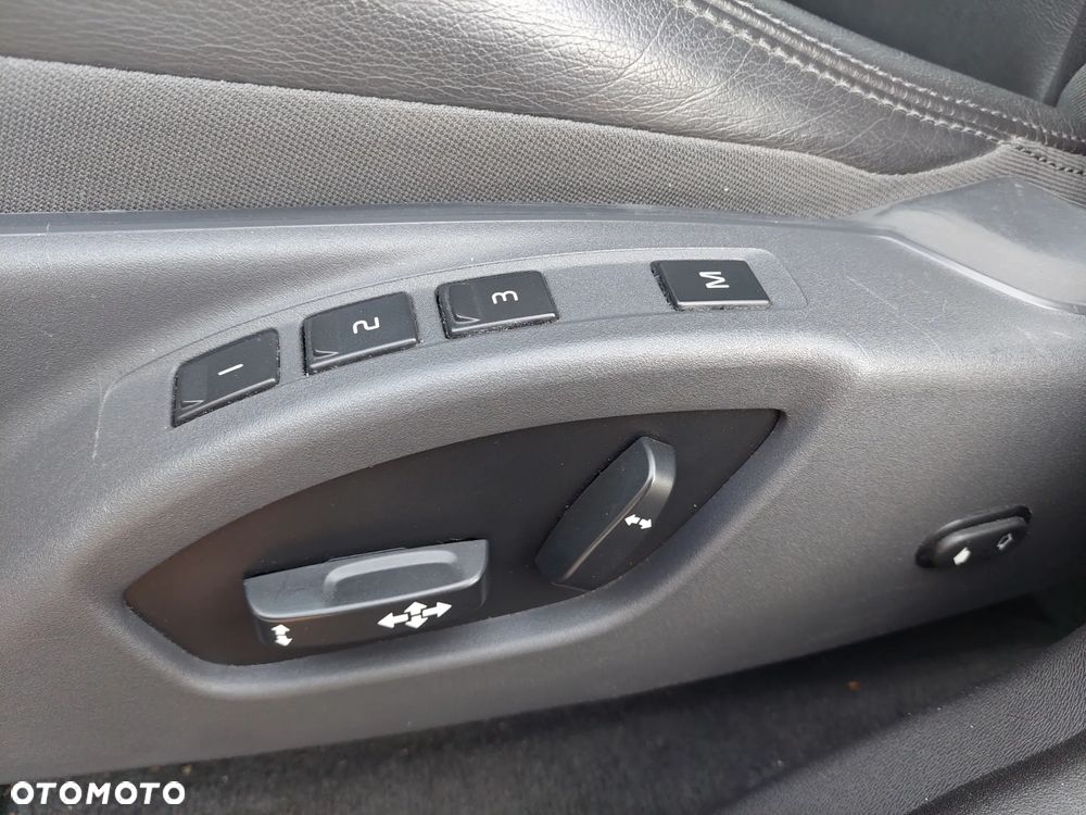 Volvo XC 60 D3 Drive-E Summum - 23