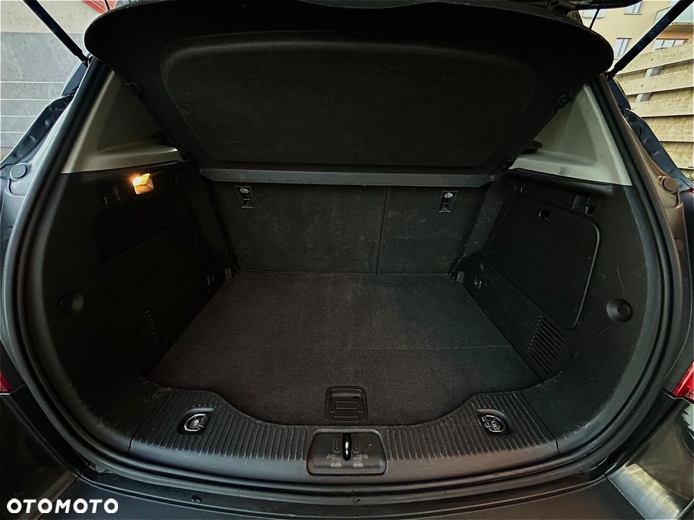 Opel Mokka 1.7 CDTI ecoFLEX Start/Stop Innovation - 33