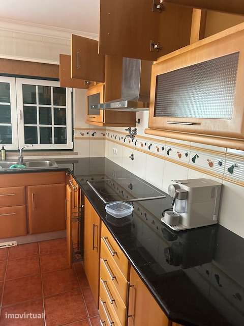 Casa com Piscina 10km de Leiria - Grande imagem: 5/15