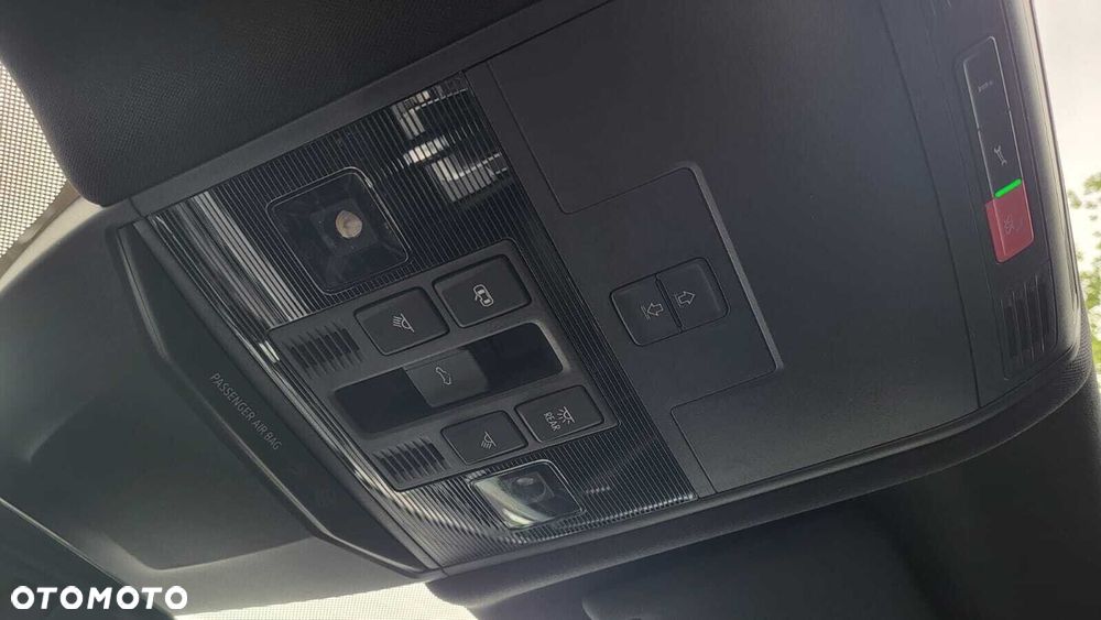 Volkswagen Arteon Shooting Brake - 26