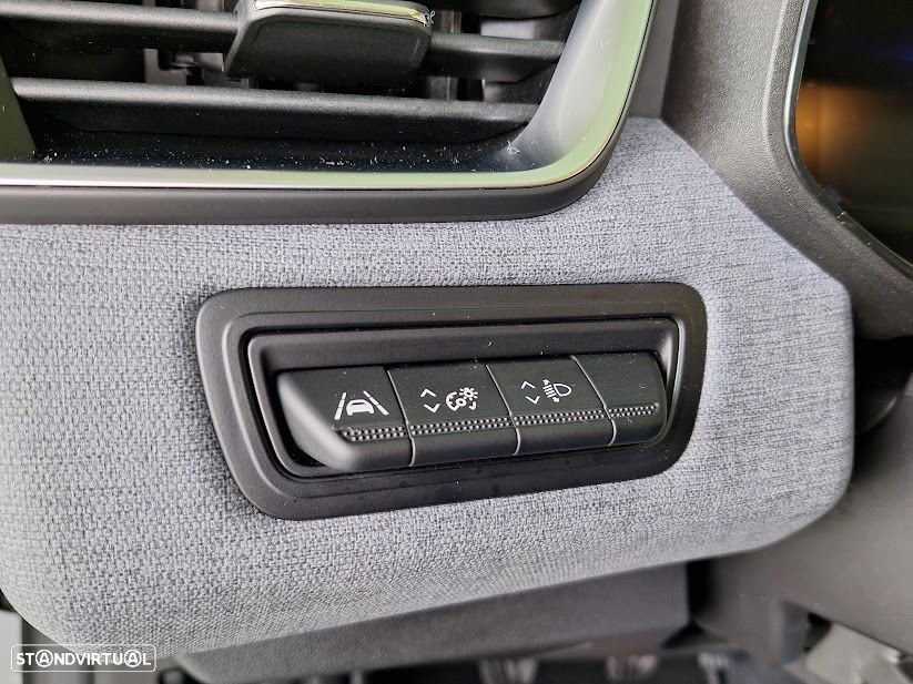 Renault Clio 2024 photo 5