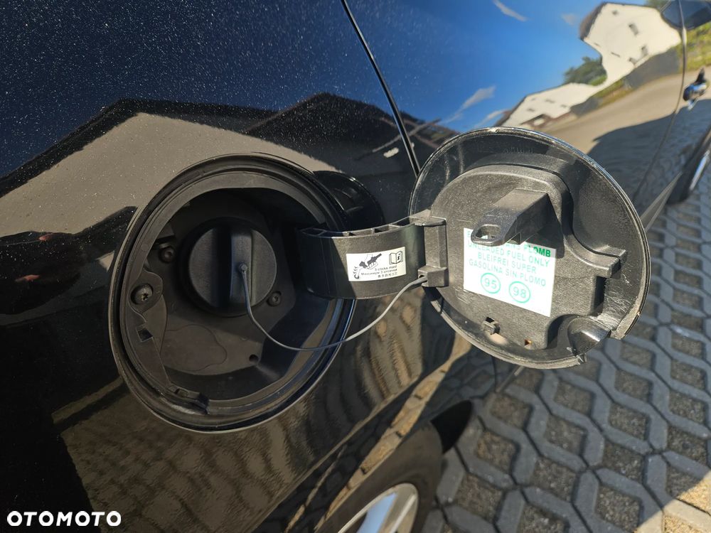 Renault Clio Energy TCe 90 Start & Stop 99g Eco-Drive - 6