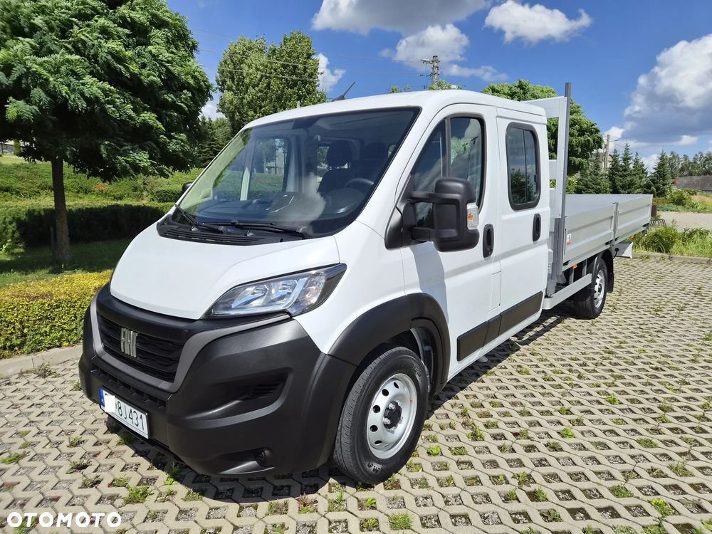Fiat Ducato - 10