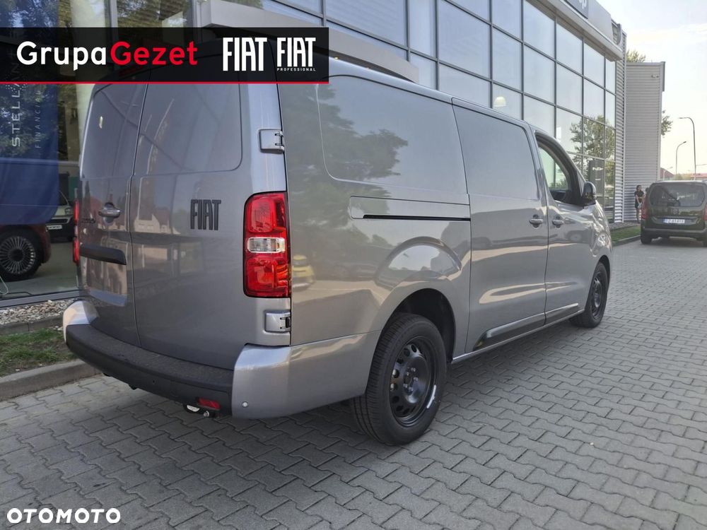 Fiat Scudo - 3