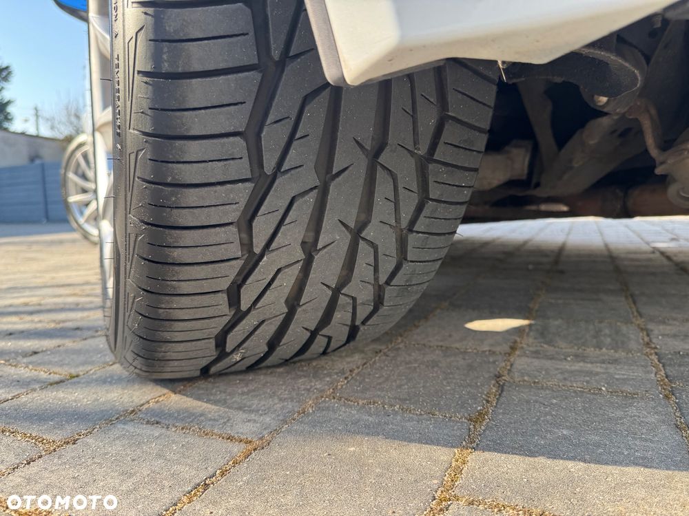 Jaguar F-Type 3.0 V6 S/C - 18