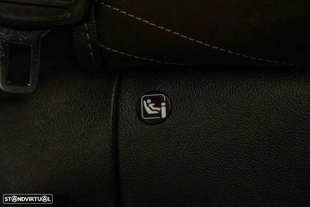 Opel Mokka-e Ultimate - 11