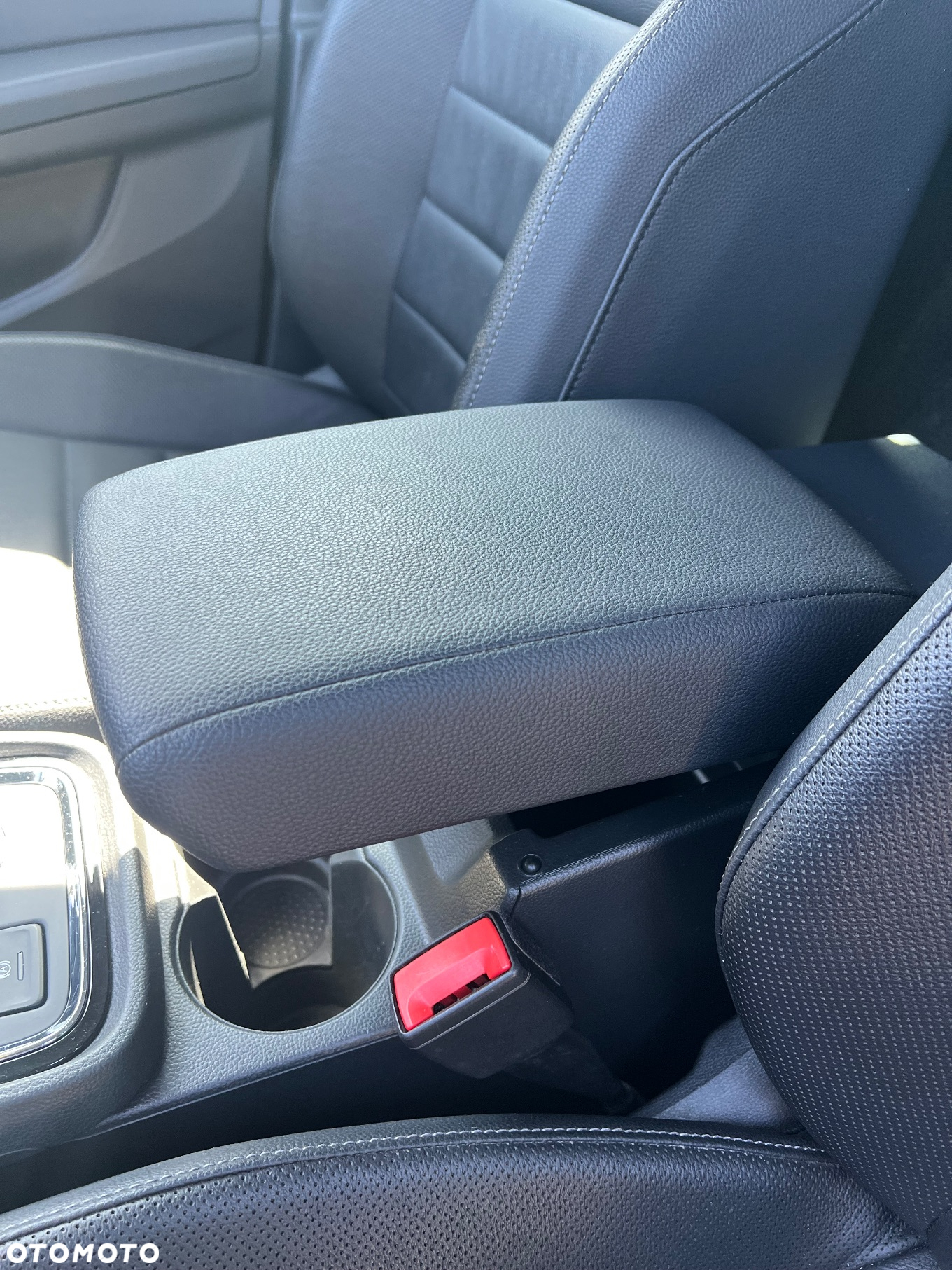 Seat Ateca 2.0 TDI 4Drive DSG XCELLENCE - 28