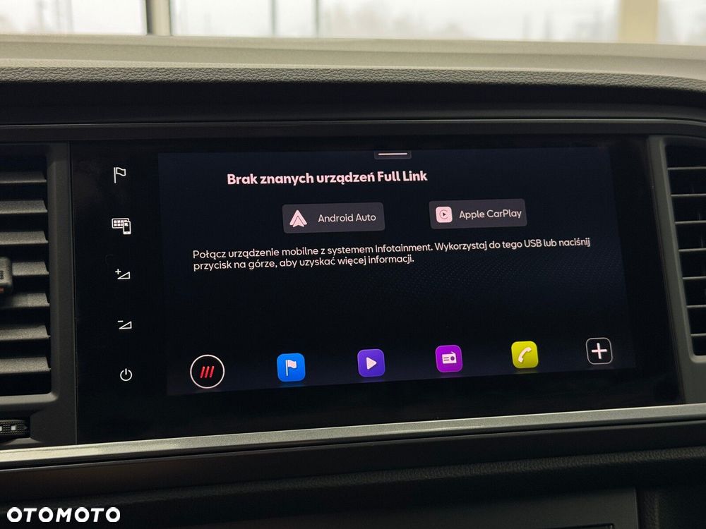 Cupra Ateca 1.5 TSI DSG - 27