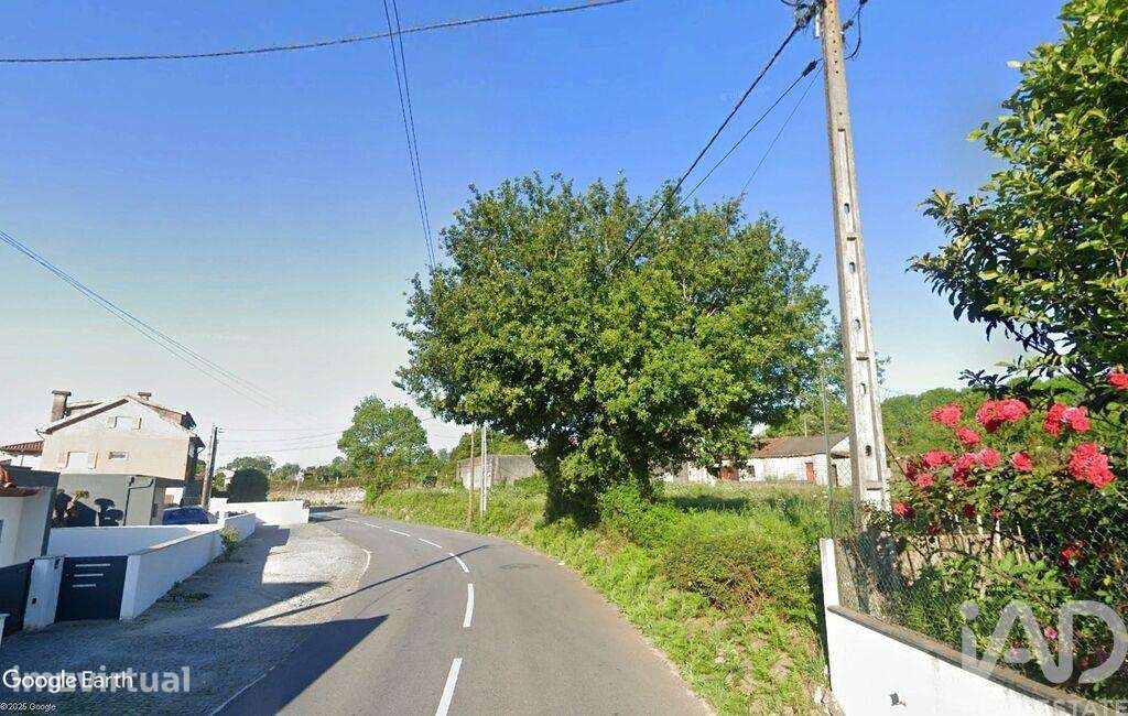 Casa / Villa T3 em Lage de 235,00 m2 - Grande imagem: 3/5