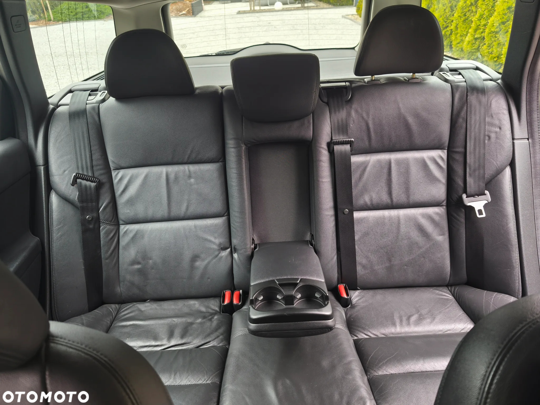 Volvo V50 2.0D Momentum - 17