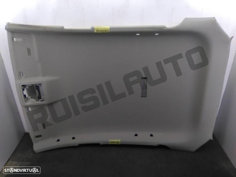 Forro Tejadilho 5f486_7501t Seat Leon (5f) [2011_2019] 1.0 Tsi - 1