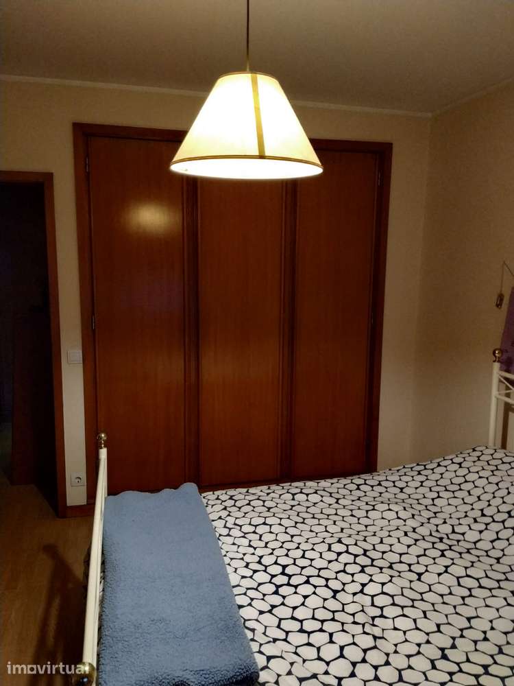 Excelente apartamento T2 - Grande imagem: 4/22