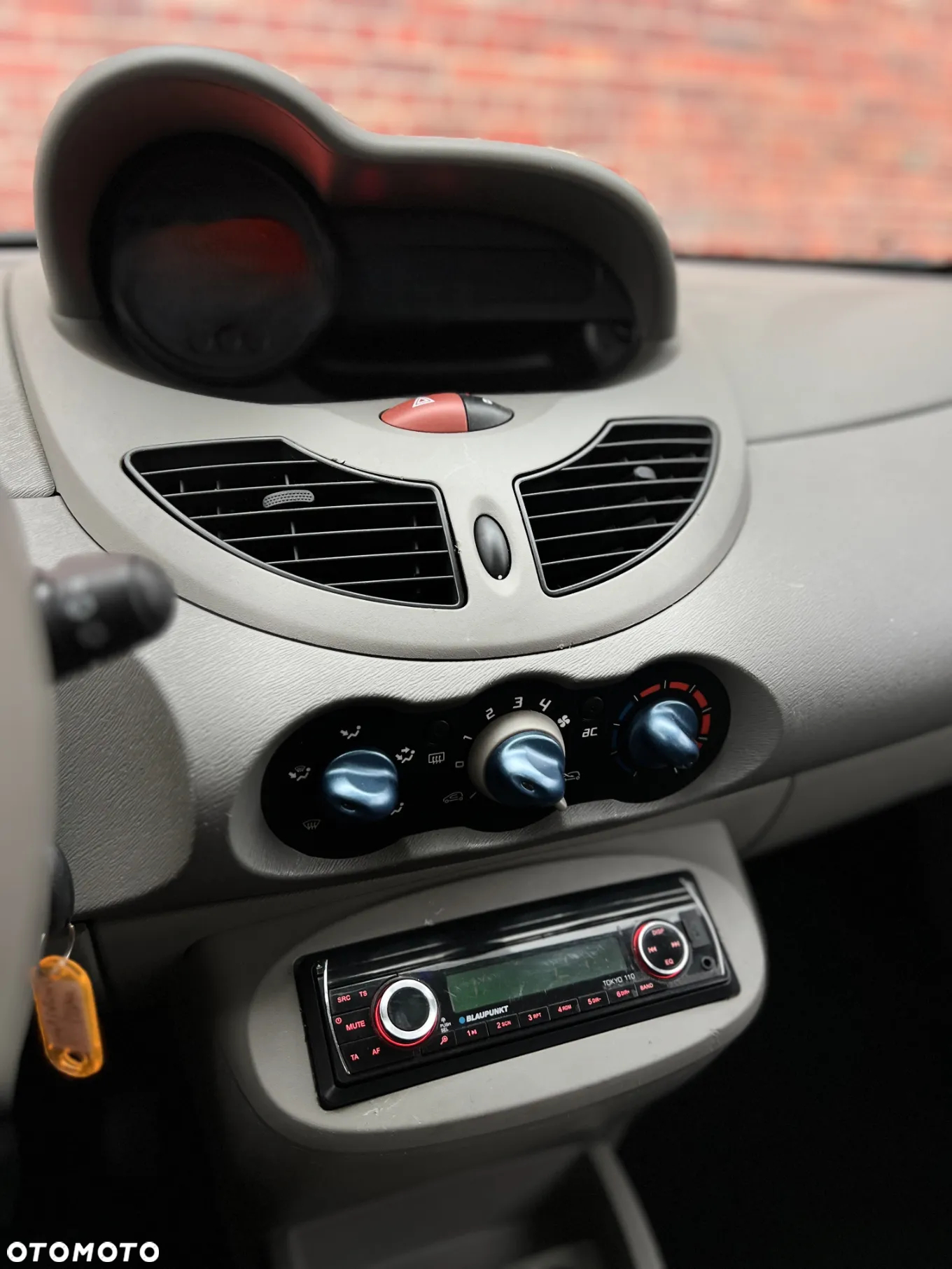 Renault Twingo - 15