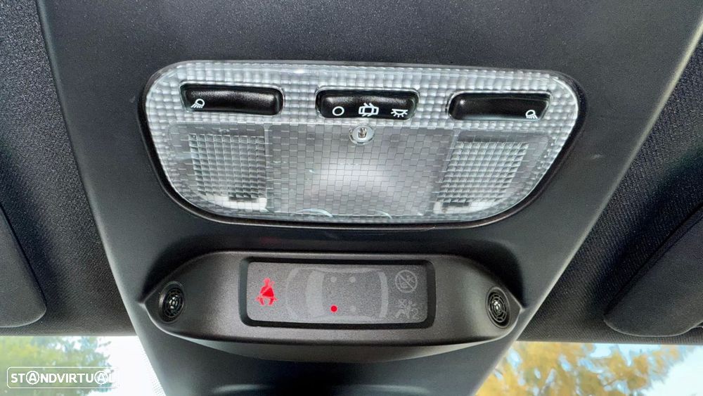 Peugeot RCZ 1.6 200 THP GT-Line - 55