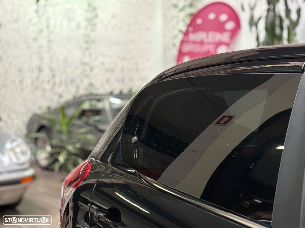 Peugeot 108 1.2 PureTech GT Line - 17