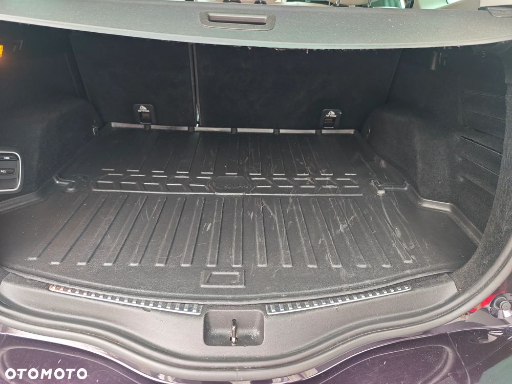 Renault Grand Scenic ENERGY dCi 160 EDC INITIALE PARIS - 23