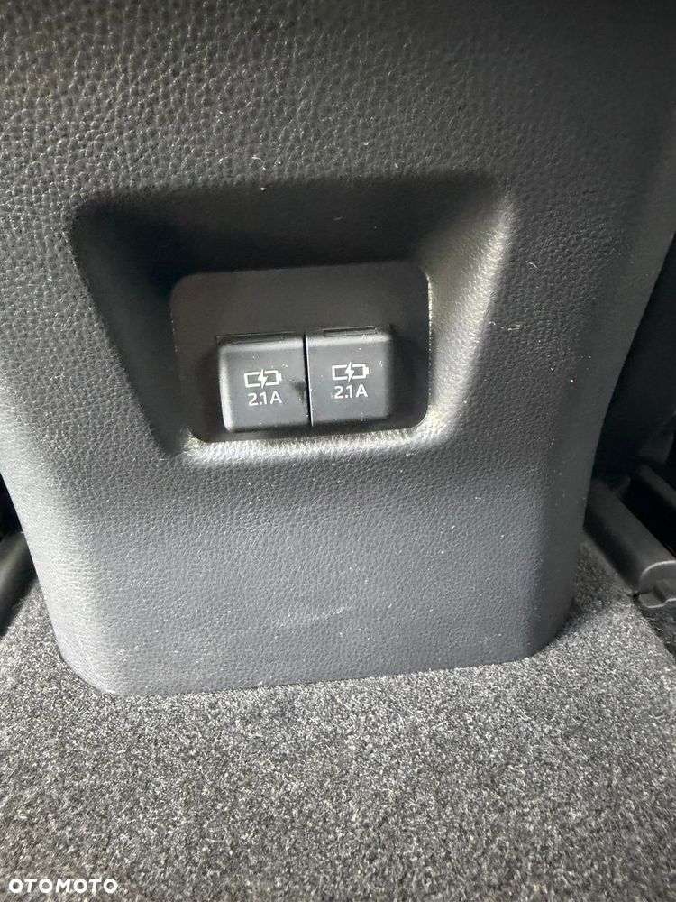 Toyota RAV4 - 22