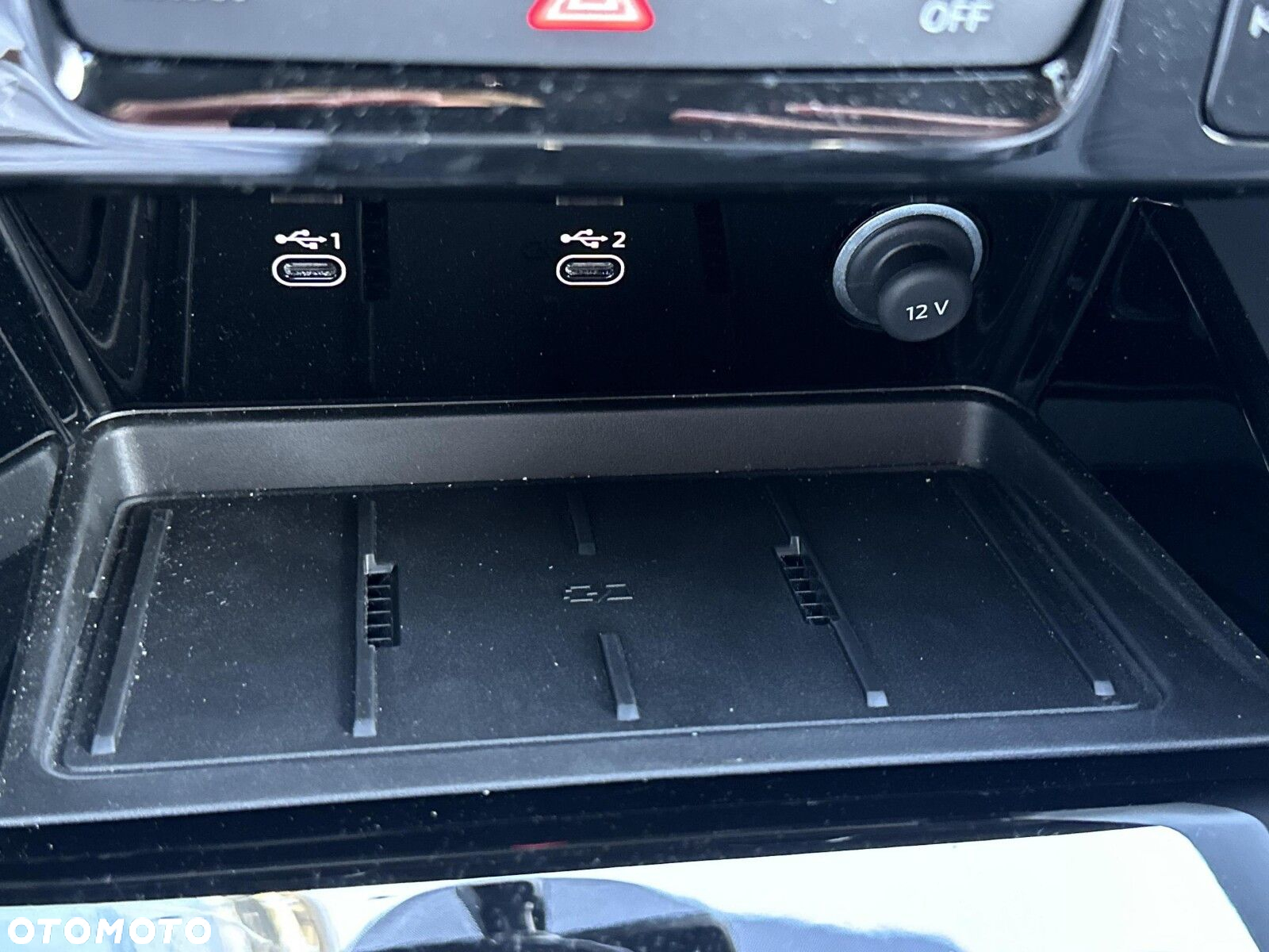 Audi Q5 - 25
