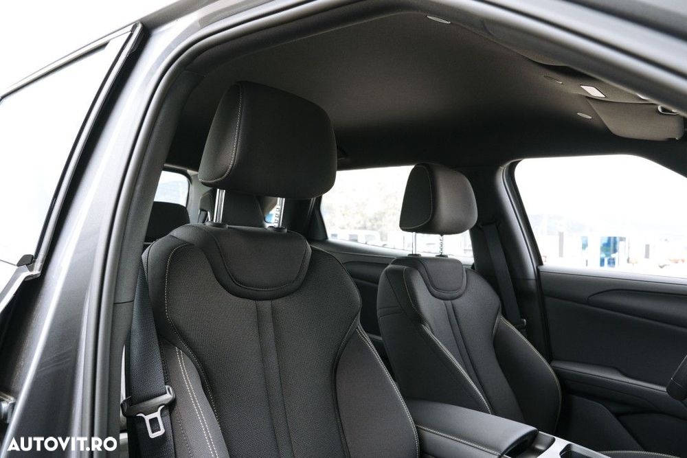 Byd Atto 2 1.5 DM-i PHEV Active - 12
