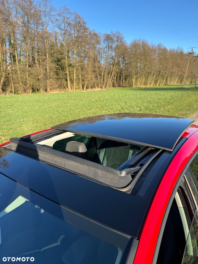 Seat Leon 1.8 TSI FR S&S DSG - 15