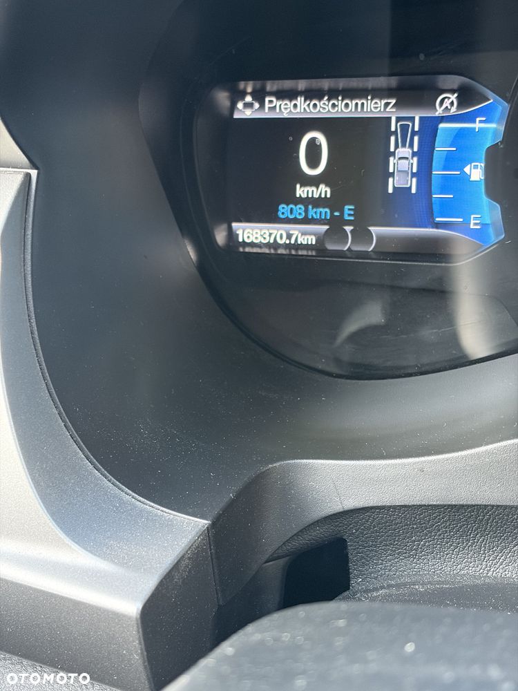 Ford Ranger 2.0 EcoBlue 4x4 DC Limited - 16