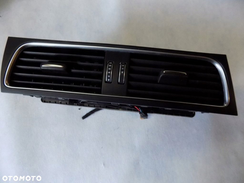 DW AUDI A5 KRATKI NAWIEWU 8T1820951E/901L/902G - 5