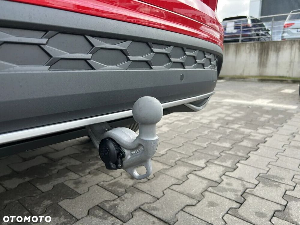 Skoda Kodiaq - 27