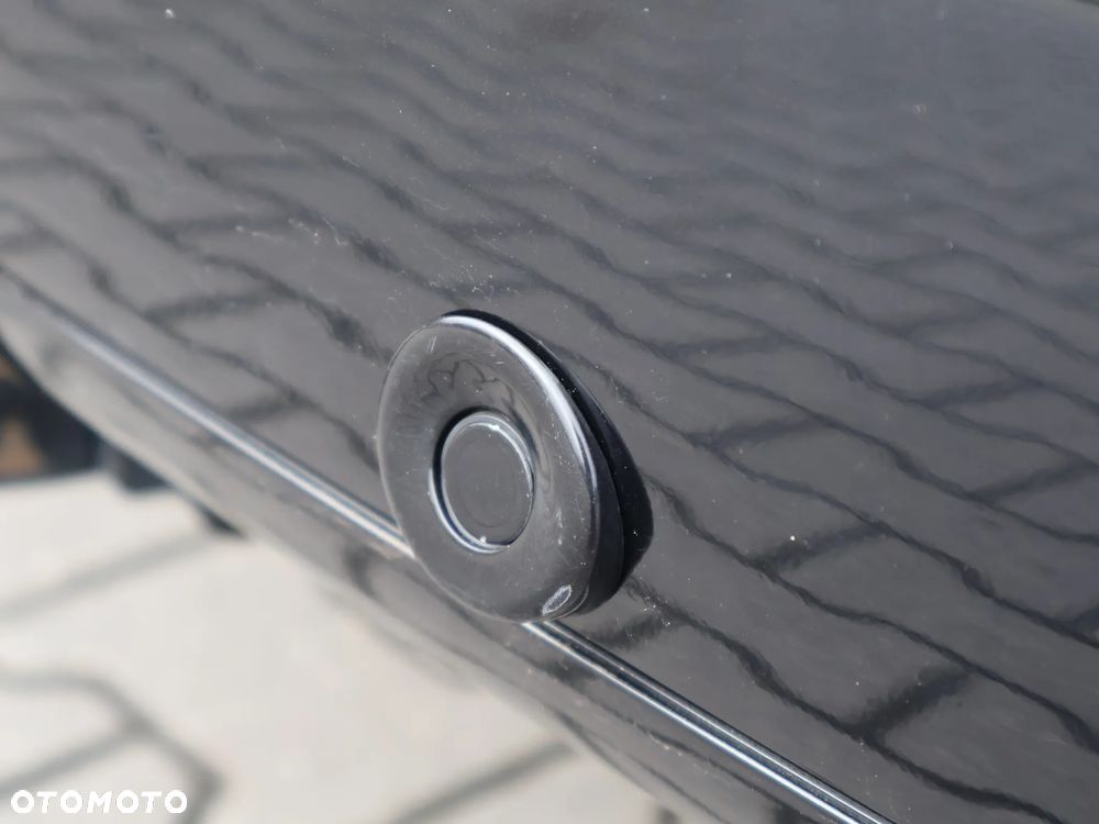 Volkswagen Caddy - 14