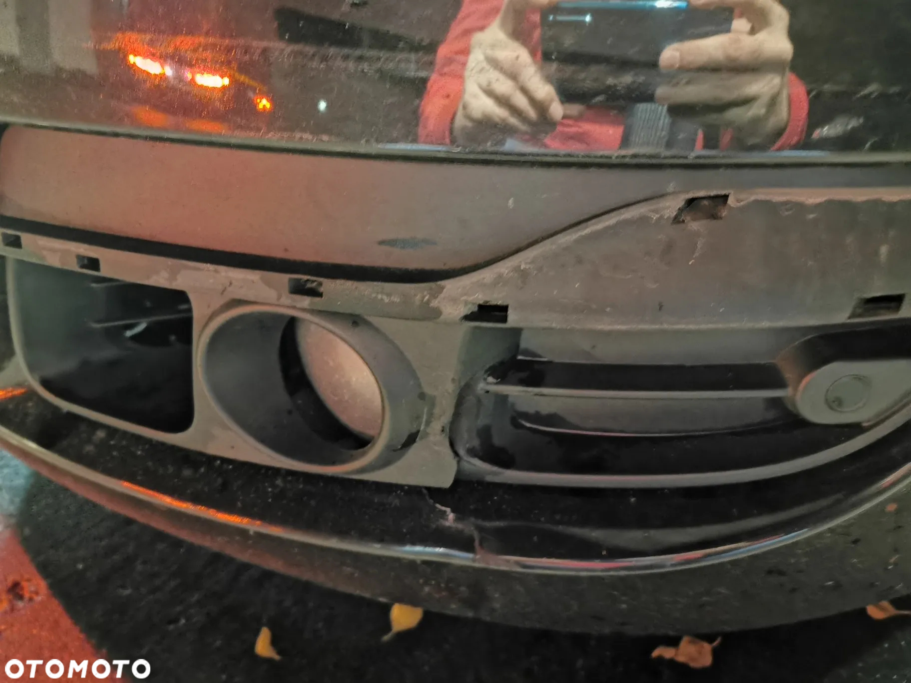 Renault Laguna Grandtour dCi 175 FAP GT - 26