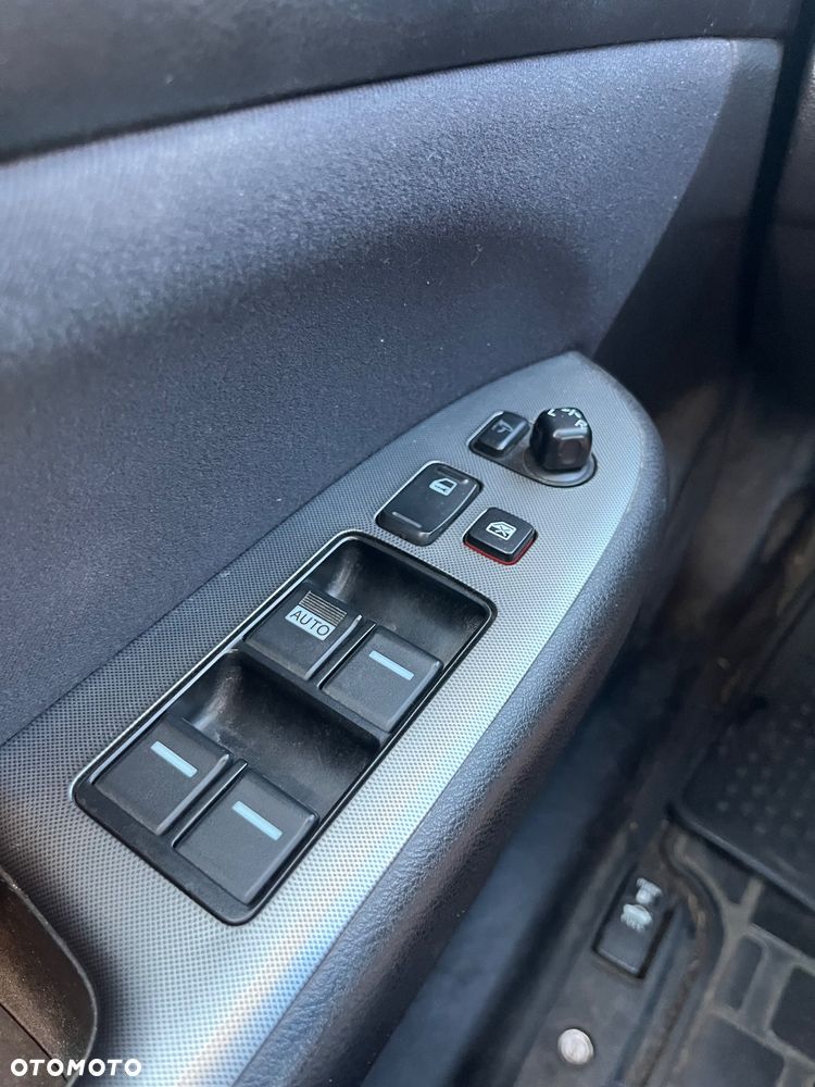 Honda Accord 2.0 Executive - 20