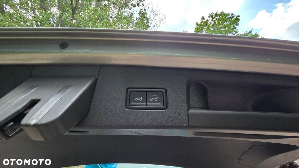 Volkswagen Passat 2.0 TDI BMT SCR Comfortline DSG7 - 18