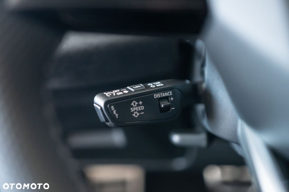 Audi A5 Limousine - 18