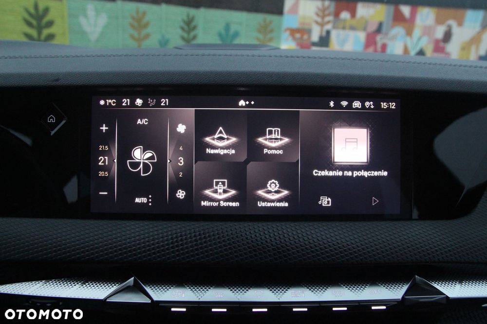 DS Automobiles DS 4 1.5 BlueHDi Performance Line - 37