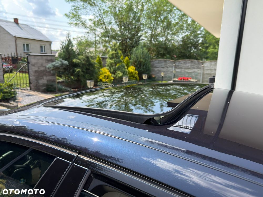 BMW Seria 5 535i - 12