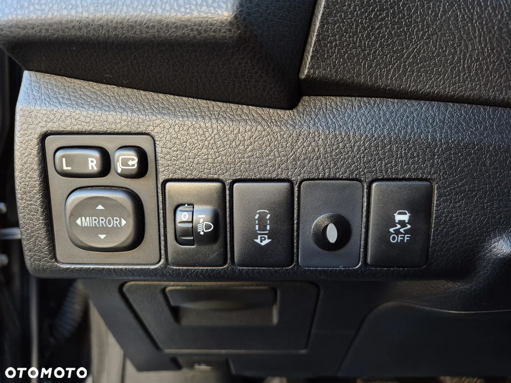 Toyota Corolla 1.6 Comfort - 14