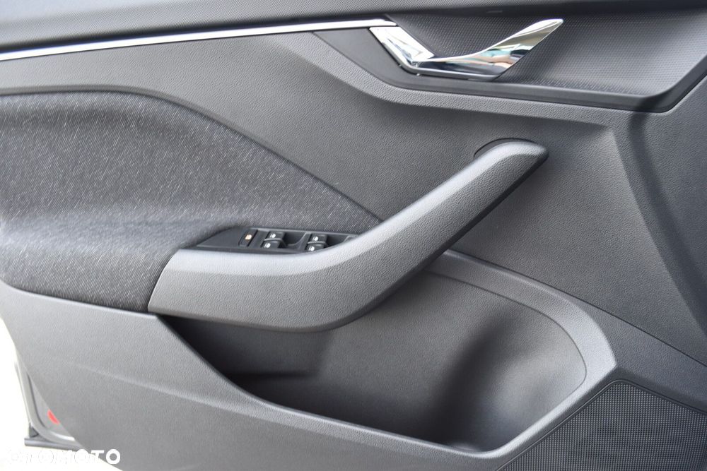 Skoda Scala 1.0 TSI Selection DSG - 26