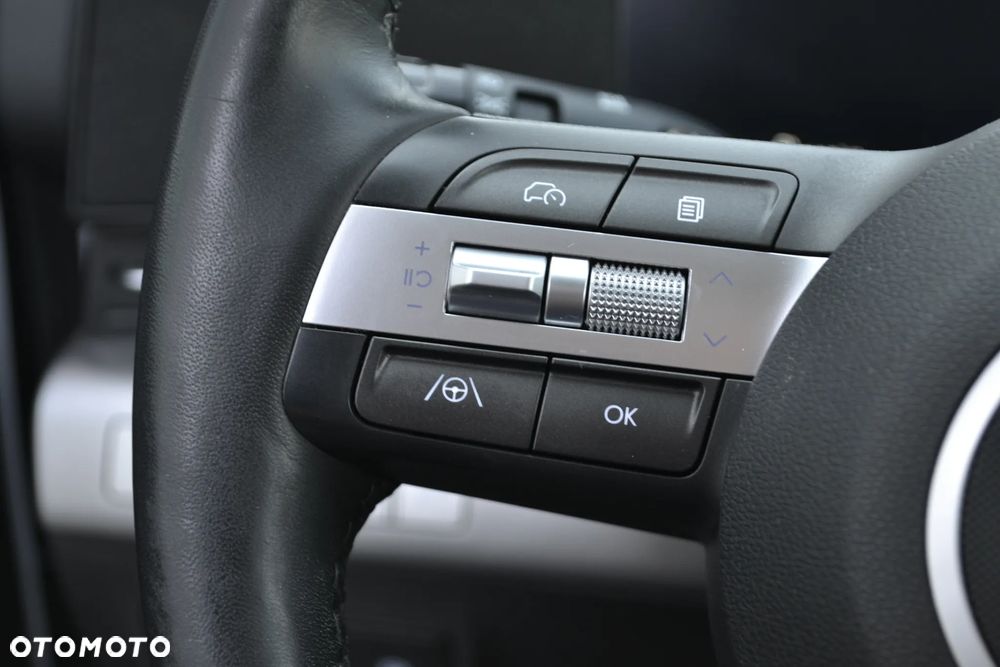 Hyundai Kona 1.0 T-GDI Pure - 18