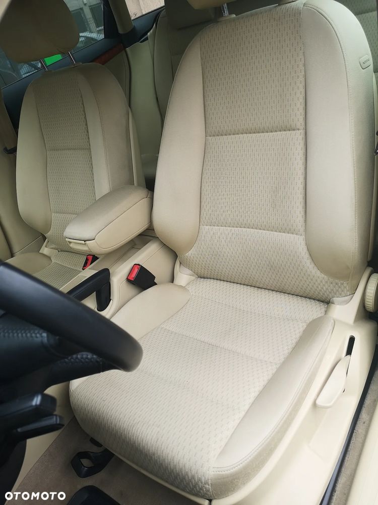 Audi A3 Sportback 1.2 TFSI Ambiente - 18