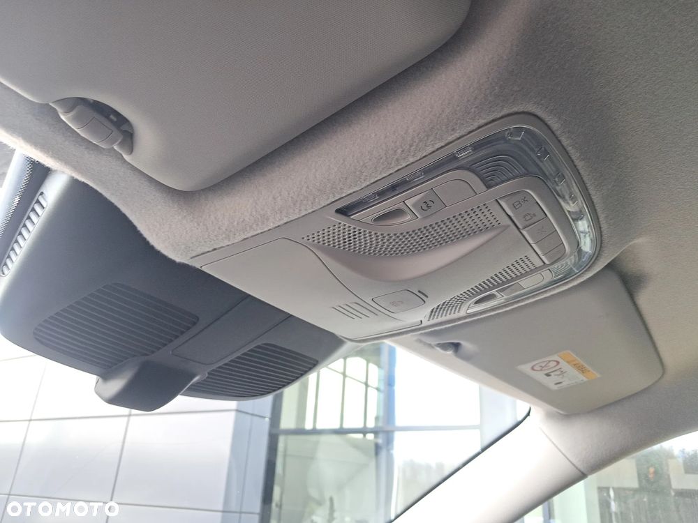 Mercedes-Benz Vito 116 CDI Furgon PRO Long 3200 mm - 18