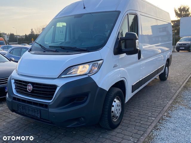 Fiat Ducato - 3