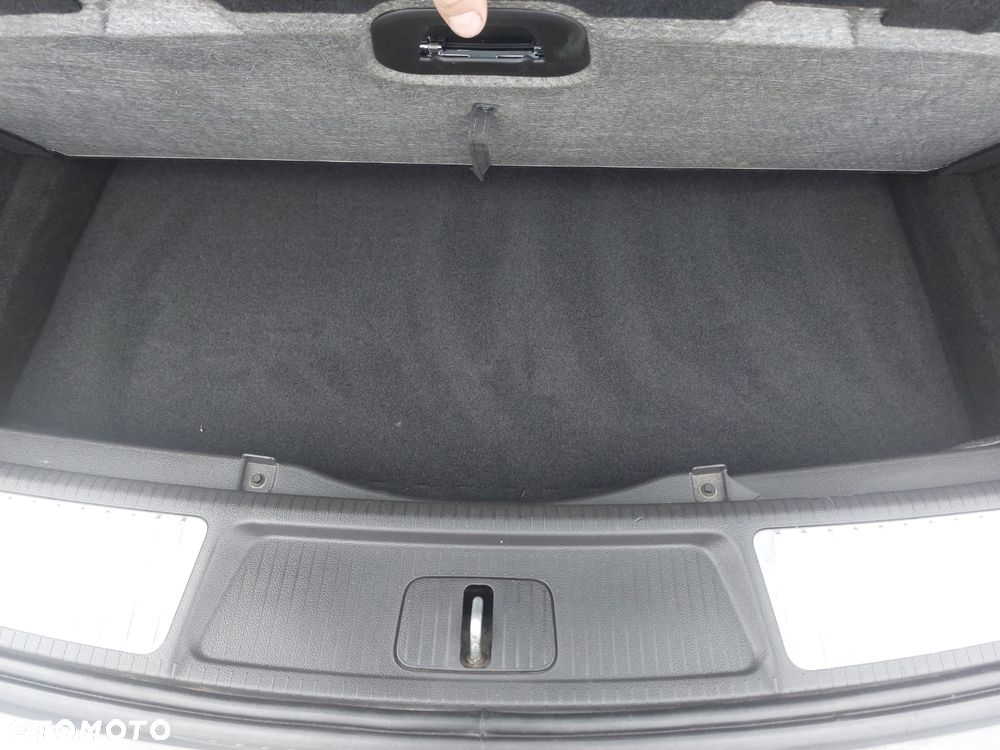 Opel Insignia - 20