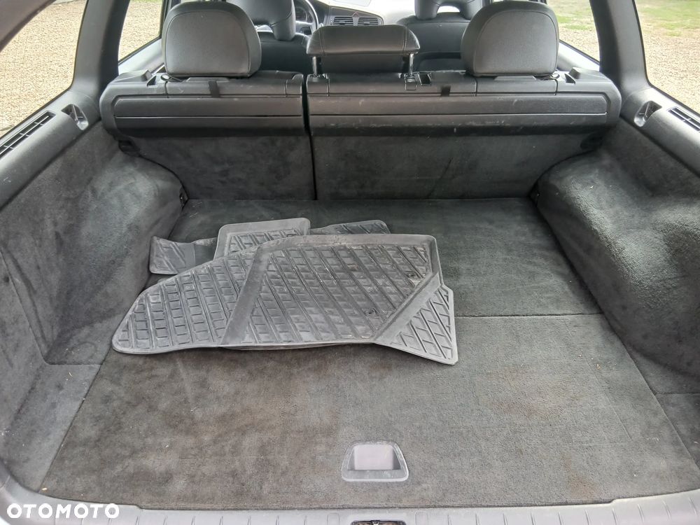 Volvo V70 2.4 Edition Comfort - 19