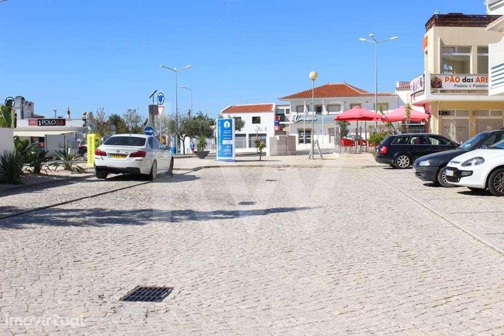 PASTELARIA COM EXCELENTE LOCALIZAÇÃO,  ZONA MOVIMENTADA, VALE DE PARRA - Grande imagem: 2/15