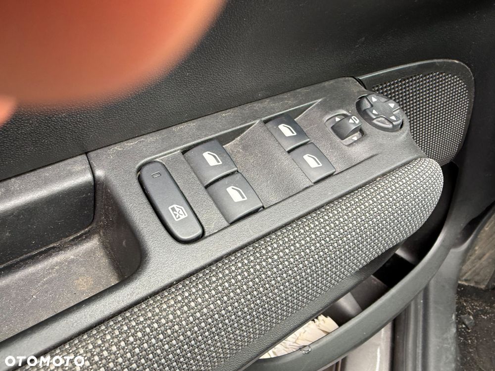 Citroën C3 Aircross PureTech 130 Stop & Start EAT6 OPF SHINE - 9