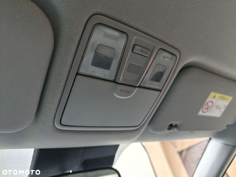 Hyundai i20 1.25 Classic + - 29